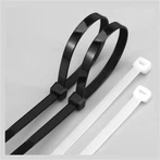 250 mm kabeļu saites