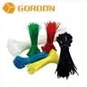 UV Resistance Cable Tie
