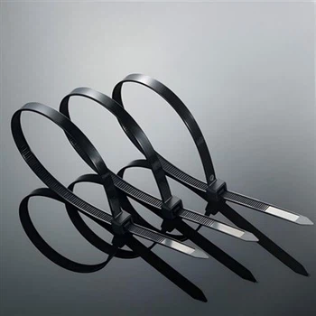 Kabeļu pārvaldības rāvējslēdzējs