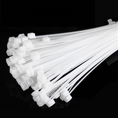 Videi-draudzīgs kabeļa saite